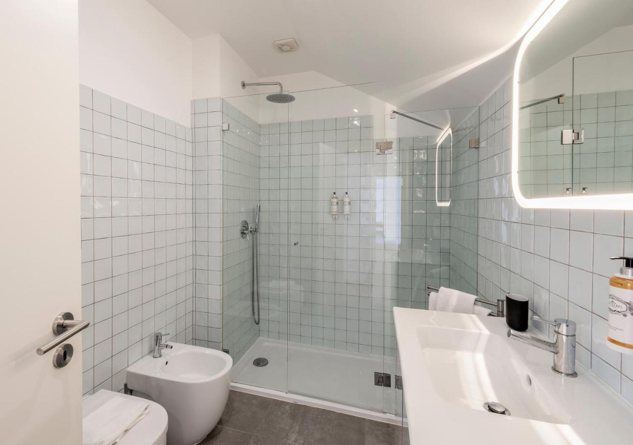 Mouzinho Da Silveira Unique Apartments, By Oporto Collection Ngoại thất bức ảnh