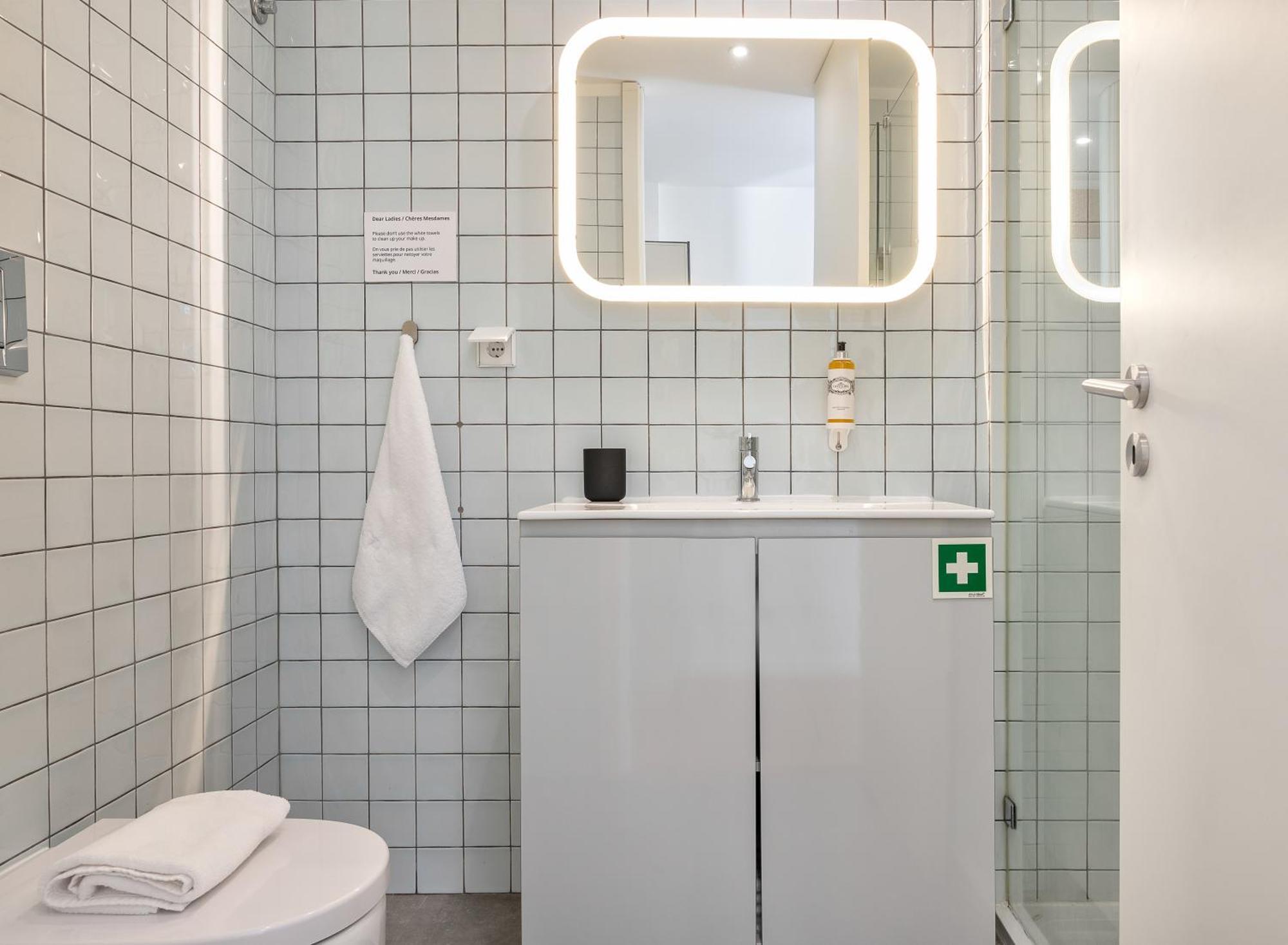 Mouzinho Da Silveira Unique Apartments, By Oporto Collection Ngoại thất bức ảnh